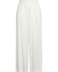 Daniele Fiesoli - Hose - Lyst