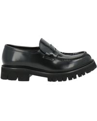 Seboy's - Loafer - Lyst