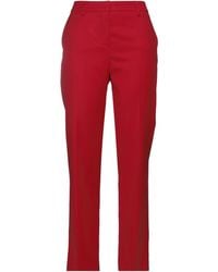 Hanita - Trouser - Lyst