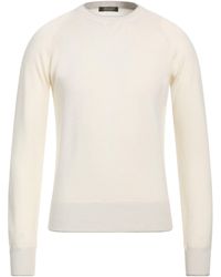 Aragona - Pullover - Lyst