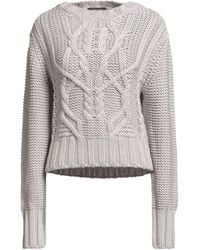 Fabiana Filippi - Jumper - Lyst