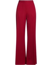 Drumohr - Pantalone - Lyst