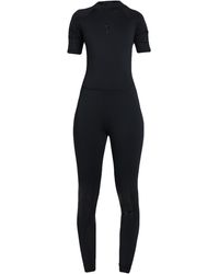Nike Jumpsuits for Women - Up to 65% off at Lyst.com