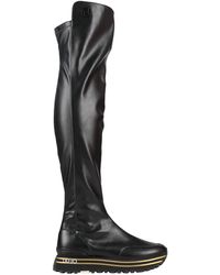 Liu Jo - Boot - Lyst