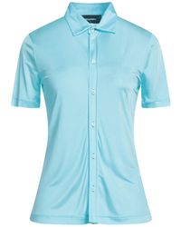 DSquared² - Shirt - Lyst