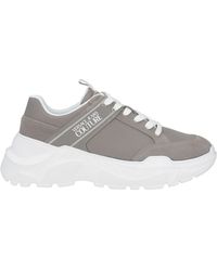 Versace Jeans Couture - Trainers - Lyst