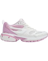 DIESEL - Trainers - Lyst