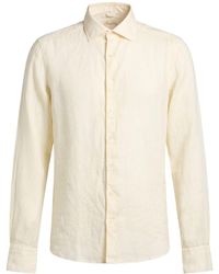 Stenströms - Shirt - Lyst