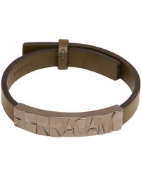 Ferragamo - Bracelet - Lyst