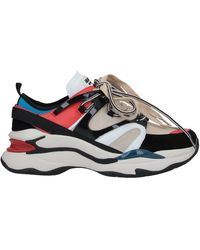 Lola Cruz Sneakers for Women | Online Sale up to 77% off | Lyst