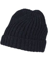 Eleventy - Chapeau - Lyst