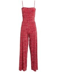 Siyu - Jumpsuit - Lyst