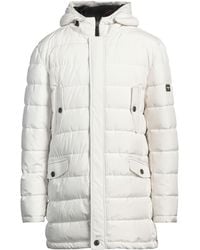 Baldinini - Puffer - Lyst