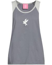 One Teaspoon - T-shirt - Lyst