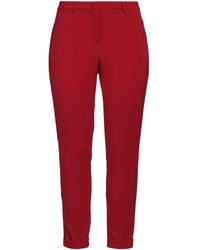 Seductive - Trouser - Lyst