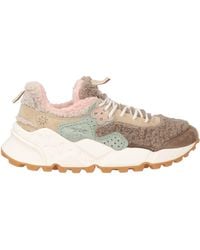 Flower Mountain - Trainers - Lyst
