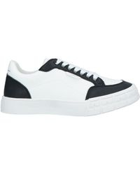 Paolo Pecora - Trainers - Lyst