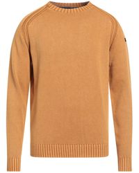 Rrd - Pullover - Lyst