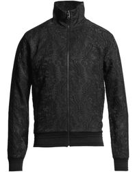 Dolce & Gabbana - Jacke & Anorak - Lyst
