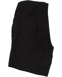 Rick Owens - Hat Cotton - Lyst