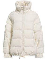 OOF WEAR - Puffer - Lyst