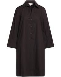 Antonelli - Mini Dresses - Lyst