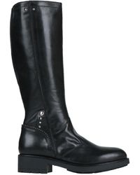 Nero Giardini - Stiefel - Lyst