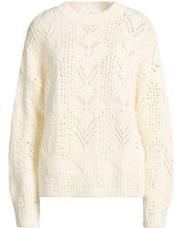 Kaos - Pullover - Lyst