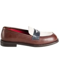 MAX&Co. - Loafer - Lyst