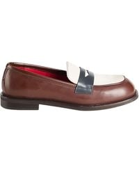 MAX&Co. - Loafer - Lyst