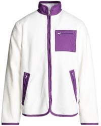 Mackintosh - Sweatshirt - Lyst