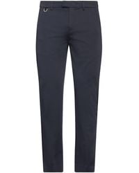 The Seafarer - Trouser - Lyst