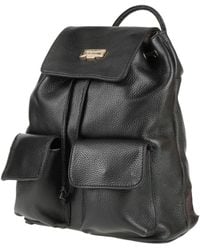 Baldinini - Rucksack - Lyst