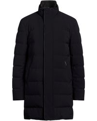 Montecore - Puffer - Lyst