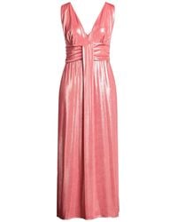 Berna - Maxi Dresses - Lyst