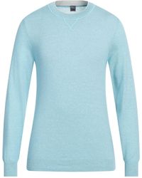 Fedeli - Pullover - Lyst