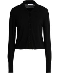 Patrizia Pepe - Jumper - Lyst