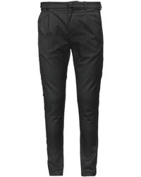 Replay - Trouser - Lyst