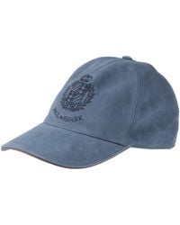 Paul & Shark - Hat - Lyst