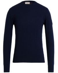 Roy Rogers - Jumper - Lyst