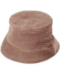 Missoni - Hat - Lyst