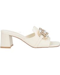 Tosca Blu - Sandale - Lyst