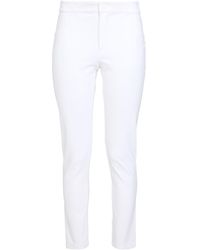 Liviana Conti - Pants - Lyst