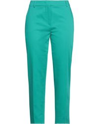 Max Mara - Pants - Lyst