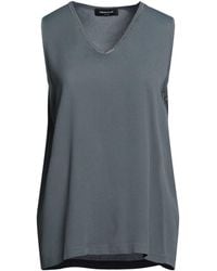 Fabiana Filippi - Top - Lyst