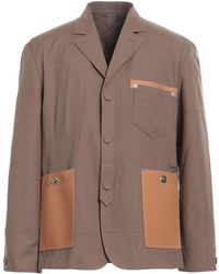 Dior - Jacket - Lyst