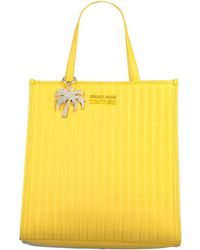 Versace Jeans Couture - Shoulder Bag - Lyst
