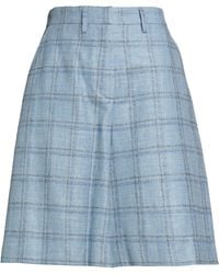 Ballantyne - Shorts & Bermuda Shorts - Lyst