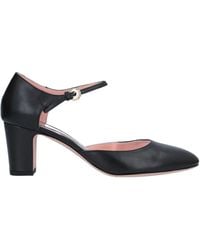 Rochas - Pumps - Lyst
