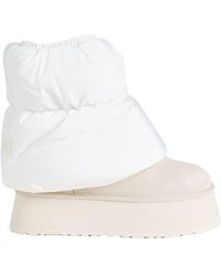 UGG - Stiefelette - Lyst